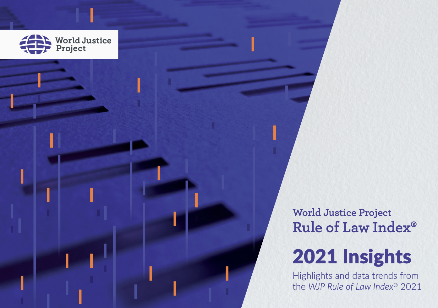 World Justice Project Rule Of Law Index Insights World Justice